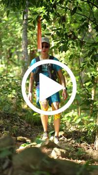 BIB:  <button type="button" onclick="openModal(27635559)" class="btn btn-primary btn-sm float-right" data-toggle="modal" data-target=".modal-high-quality">
                <i class="fa fa-download"></i> Download
                </button>